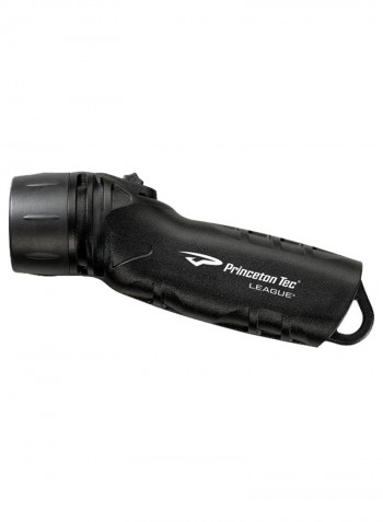 Rechargeable League LED Dive Light