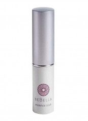 Dark Circle Remover Essence Puffy Eye Stick reviews Dark Circle Remover Essence Puffy Eye Stick