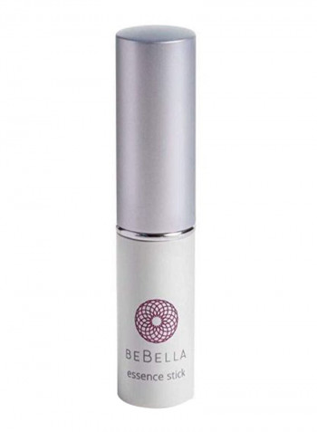 Dark Circle Remover Essence Puffy Eye Stick