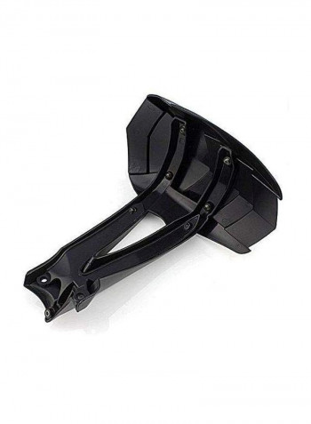 Rear Fender Mudguard For BMW R1200GS Motorcycle (2004 - 2012)