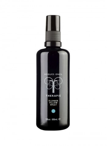Slumber Pillow Face Spray 100ml