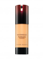 The Etherealist Skin Illuminating Foundation Medium EF08