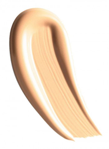 The Etherealist Skin Illuminating Liquid Foundation EF01 Light Beige