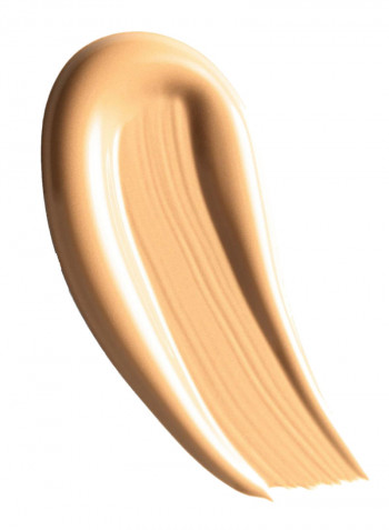 The Etherealist Skin Illuminating Liquid Foundation EF02 Light Beige