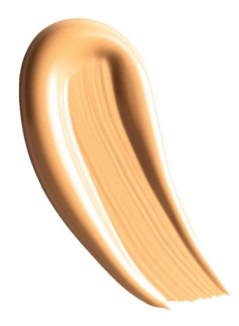 The Etherealist Skin Illuminating Liquid Foundation EF04 Light Beige