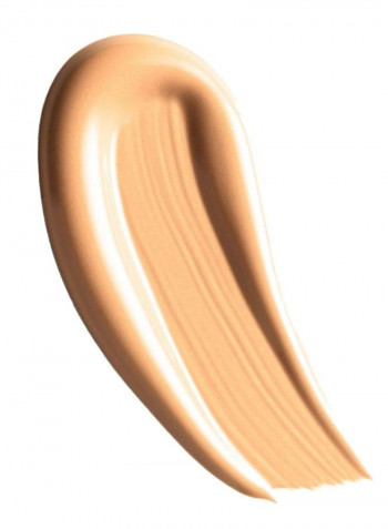 The Etherealist Skin Illuminating Liquid Foundation EF05 Light Beige