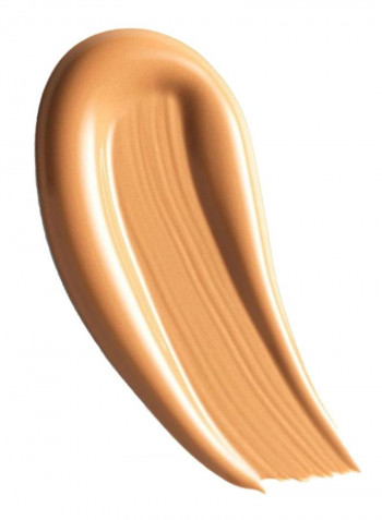 The Etherealist Skin Illuminating Liquid Foundation EF08 Medium Beige
