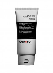 All-Purpose Facial Moisturizer 90ml