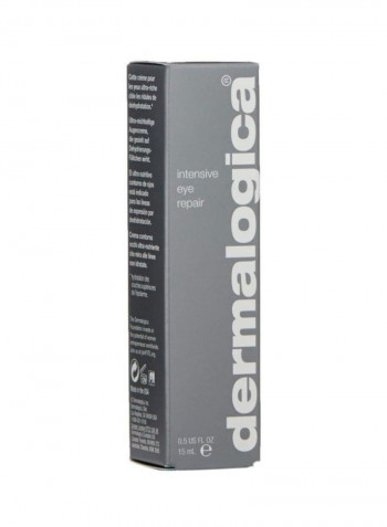 Intensive Eye Repair 15ml