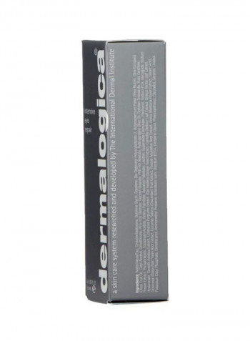Intensive Eye Repair 15ml