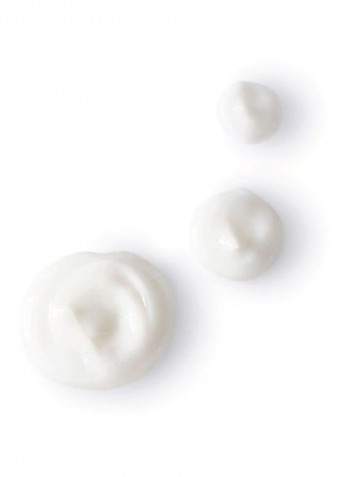Intensive Eye Repair 15ml