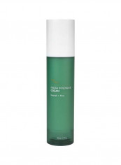 Fresh Intensive Cream 50ml