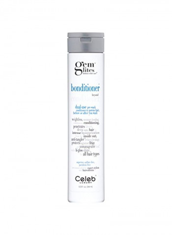 Gem Lites Beyond Bonditioner 244ml