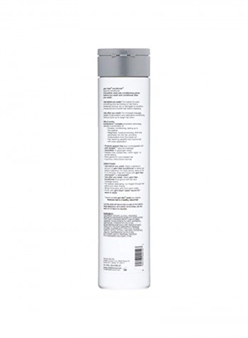 Gem Lites Beyond Bonditioner 244ml