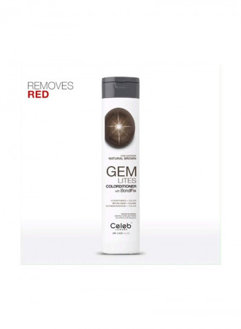 Gem Lites Beyond Bonditioner 244ml