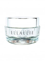 Hydrogel Healing Mask 6.2ounce reviews Hydrogel Healing Mask 6.2ounce