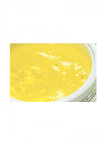 Hydrogel Healing Mask 6.2ounce
