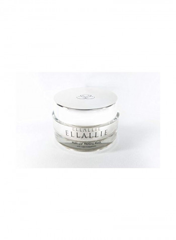 Hydrogel Healing Mask 6.2ounce
