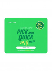 Pack Of 30 Pick And Quick Mask reviews Pack Of 30 Pick And Quick Mask