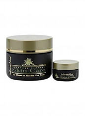 Skin Care Special Edition Gift Set تقييمات Skin Care Special Edition Gift Set