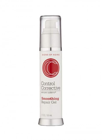 Smoothing Repair Gel 1.7ounce