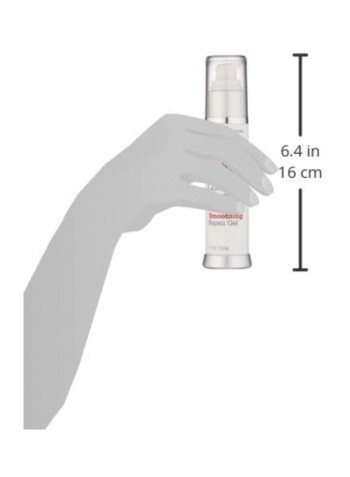 Smoothing Repair Gel 1.7ounce