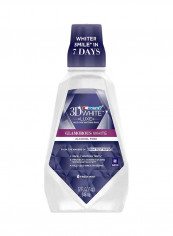 3D Mouth Whitening Rinse-Fresh Mint 32ounce reviews 3D Mouth Whitening Rinse-Fresh Mint 32ounce
