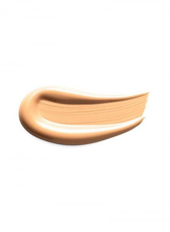 The Etherealist Skin Illuminating Foundation EF 05 Light