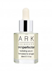 Skin Perfector Hydrating Serum 30ml reviews Skin Perfector Hydrating Serum 30ml