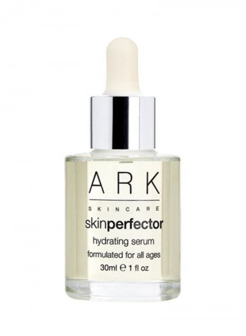 Skin Perfector Hydrating Serum 30ml