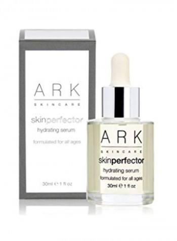 Skin Perfector Hydrating Serum 30ml