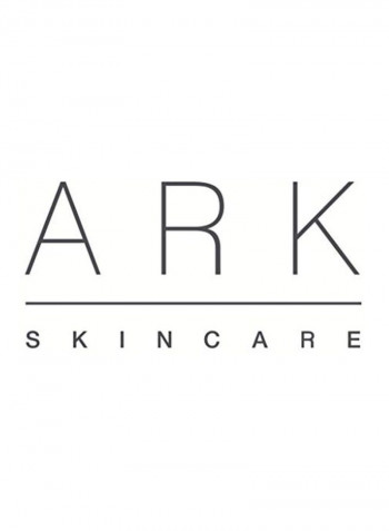 Skin Perfector Hydrating Serum 30ml
