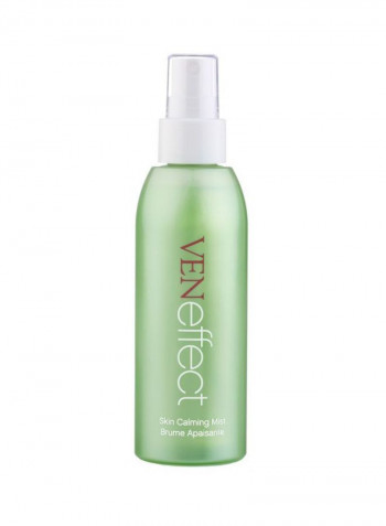 Skin Calming Mist 100ml