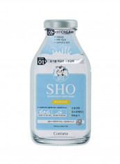 10-Piece Sho Rodin Milky Drop Mask reviews 10-Piece Sho Rodin Milky Drop Mask