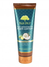 7-Piece Coconut, Lime And Shea Moisturizing Body Lotion reviews 7-Piece Coconut, Lime And Shea Moisturizing Body Lotion