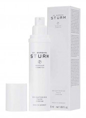 Brightening Face Cream 50ml