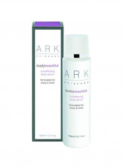 Conditioning Body Serum 150ml reviews Conditioning Body Serum 150ml