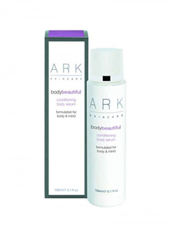 Conditioning Body Serum 150ml