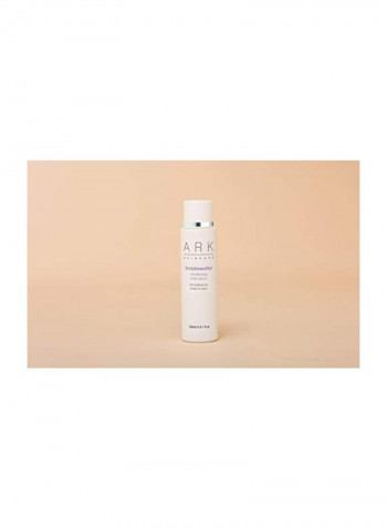 Conditioning Body Serum 150ml