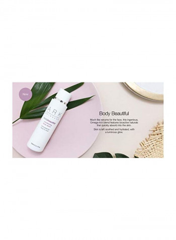 Conditioning Body Serum 150ml