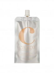 Liquid Foundation F-20
