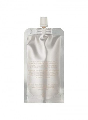 Liquid Foundation F-20