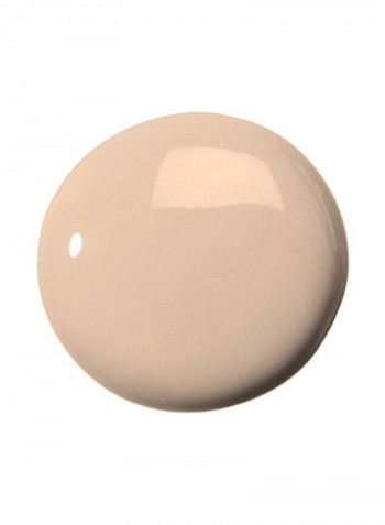Liquid Foundation F-20