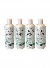 Pack Of 4 Skin So Soft Original Body Lotion 4x 11.8ounce reviews Pack Of 4 Skin So Soft Original Body Lotion 4x 11.8ounce