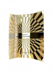 Prestige Descargot Mask 1.44ounce reviews Prestige Descargot Mask 1.44ounce