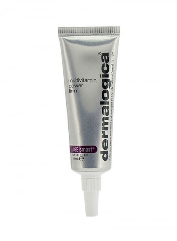 Age Smart MultiVitamin Power Firm 15ml