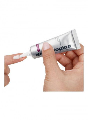 Age Smart MultiVitamin Power Firm 15ml