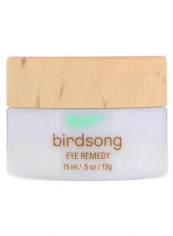 Birdsong Eye Remedy 0.5ounce reviews Birdsong Eye Remedy 0.5ounce