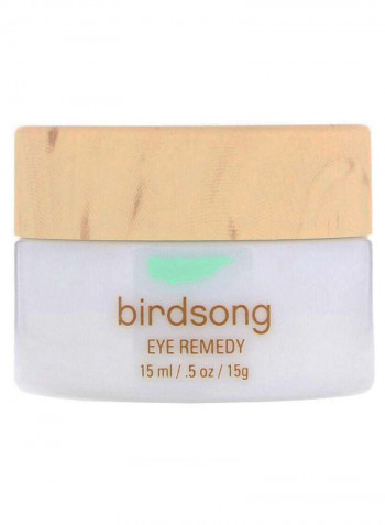 Birdsong Eye Remedy 0.5ounce