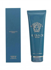 Invigorating Shower Gel 250ml reviews Invigorating Shower Gel 250ml